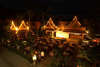 Chaweng Villa Beach Resort 